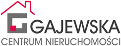 Centrum Nieruchomości Gajewska