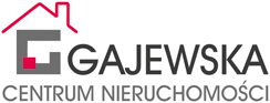 Gajewska