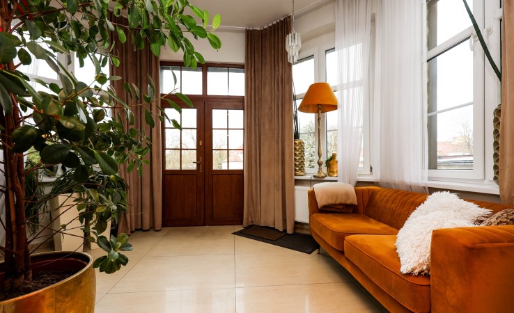 mieszkanie na sprzedaż - Wałcz